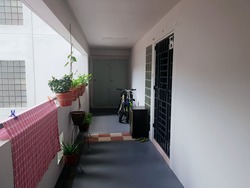Blk 103C Edgefield Plains (Punggol), HDB 5 Rooms #198720792